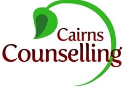 Cairns Counselling