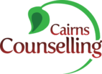 Cairns Counselling